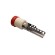 Электрод розжига Buderus GB022-24/24K 8718600054_1