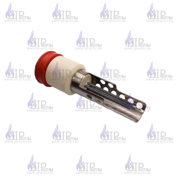 Электрод розжига Buderus GB022-24/24K 8718600054_1