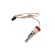 Электрод розжига Buderus GB022-24/24K 8718600054