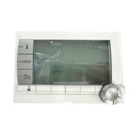 Плата дисплея De Dietrich S101249