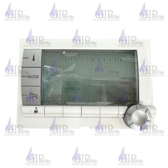 Плата дисплея De Dietrich S101249