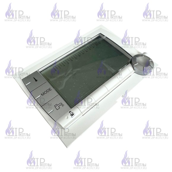 Плата дисплея De Dietrich S101249_1