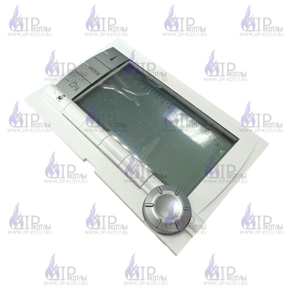 Плата дисплея De Dietrich S101249_2