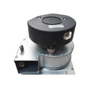 Вентилятор Sohon 78W FL097034D 0020200682 190262