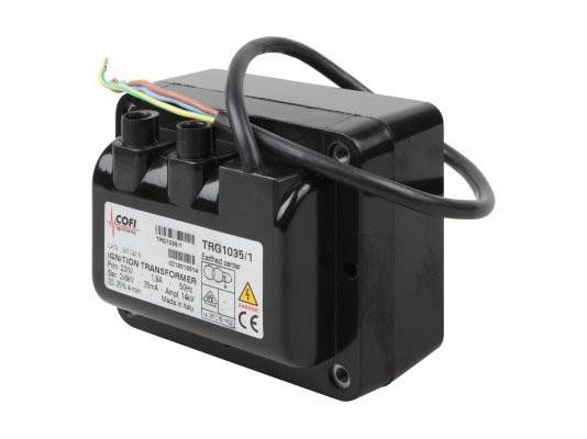 Трансформатор рожига Cofi TRG1035/1 04033350
