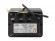 Трансформатор рожига Cofi TRG1035/1 04033350_1
