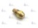 Форсунка топливная для горелки Danfoss Данфосс 1.00GPH, 80S, 030F8920 (327.892.054)  