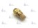 Форсунка топливная для горелки Danfoss Данфосс 1.00GPH, 80S, 030F8920 (327.892.054)  