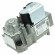 Газовый Клапан Resideo VK4100C1026 De Dietrich   95361528 газовая арматура (534.322.052)_2