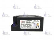 Трансформатор поджига COFI TRK2-35 309.820.010