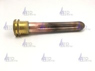 Гильза термостата A21 63438001