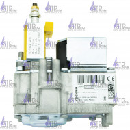 Газовый клапан VK4105M5108 Honeywell Resideo для Baxi 5665220 Газовый клапан VK4105M5108 Honeywell Resideo для Baxi 5665220