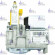 Газовый клапан VK4105M5108 Honeywell Resideo для Baxi 5665220