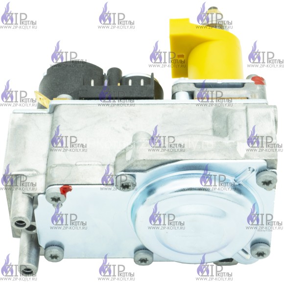 Газовый клапан VK4105M5108 Honeywell Resideo для Baxi 5665220_4 Газовый клапан VK4105M5108 Honeywell Resideo для Baxi 5665220_4
