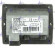 Трансформатор розжига Baltur 0005020067 (Fida Compact 10/30 CM  3003785)