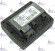 Трансформатор розжига Baltur 0005020067 (Fida Compact 10/30 CM  3003785)