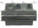 Трансформатор розжига Baltur 0005020067 (Fida Compact 10/30 CM  3003785)