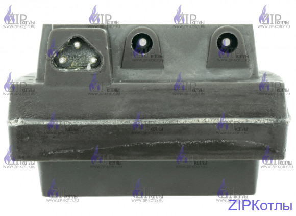 Трансформатор розжига Baltur 0005020067 (Fida Compact 10/30 CM 3003785) Трансформатор розжига Baltur 0005020067 (Fida Compact 10/30 CM 3003785)