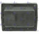 Трансформатор розжига Baltur 0005020067 (Fida Compact 10/30 CM  3003785)