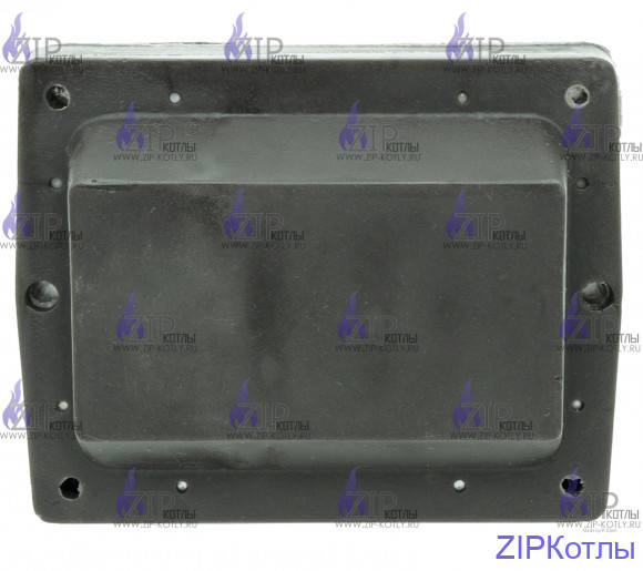 Трансформатор розжига Baltur 0005020067 (Fida Compact 10/30 CM 3003785) Трансформатор розжига Baltur 0005020067 (Fida Compact 10/30 CM 3003785)