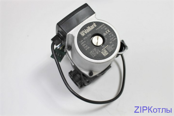 178983 (2) 178983 (2)