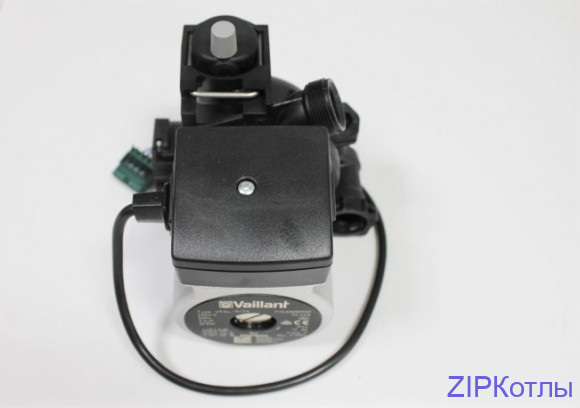 178983 (6) 178983 (6)