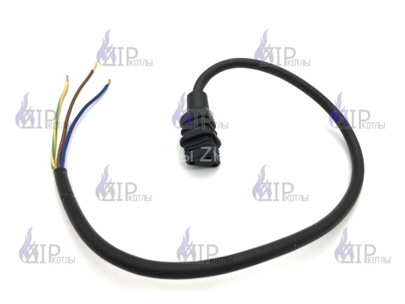 Кабель питания Fida Brahma Cofi PB001