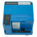 Промышленный контроллер горения Honeywell EC7850A 1072 (534.412.003)