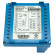 Промышленный контроллер горения Honeywell EC7850A 1072 (534.412.003)_1
