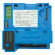 Промышленный контроллер горения Honeywell EC7850A 1072 (534.412.003)_4
