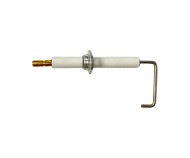 Электрод розжига АОГВ "Neva Lux" мод. 8224/8624/7211/7218/7224 (ELB21002/8223-00.063) 01031415