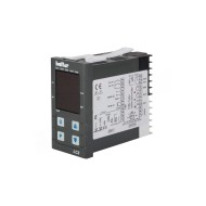 Электронный регулятор мощности LC3 Baltur 98000057