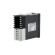 Электронный регулятор мощности LC3 Baltur 98000057_1