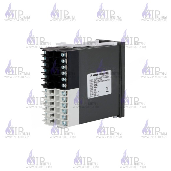 Электронный регулятор мощности LC3 Baltur 98000057_1 Электронный регулятор мощности LC3 Baltur 98000057_1