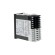 Электронный регулятор мощности LC3 Baltur 98000057_2