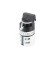 Переключатель Riello GN20 8013 U11 Lovato GN208013U11