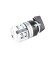 Переключатель Riello GN20 8013 U11 Lovato GN208013U11_2