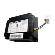 Блок управления горением, контроллер PACTROL P16DIA-JST code 400601/V07 Блок управления горением, контроллер PACTROL P16DIA-JST code 400601/V07