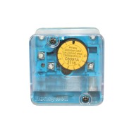 Реле давления Honeywell C6097A2110 замена C6097A4110 C6097A2110B Реле давления Honeywell C6097A2110 замена C6097A4110 C6097A2110B