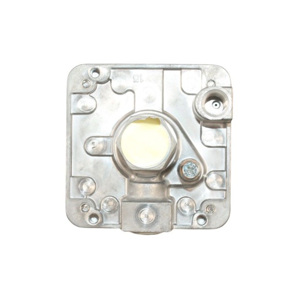 Реле давления Honeywell C6097A2110 замена C6097A4110 C6097A2110B_5