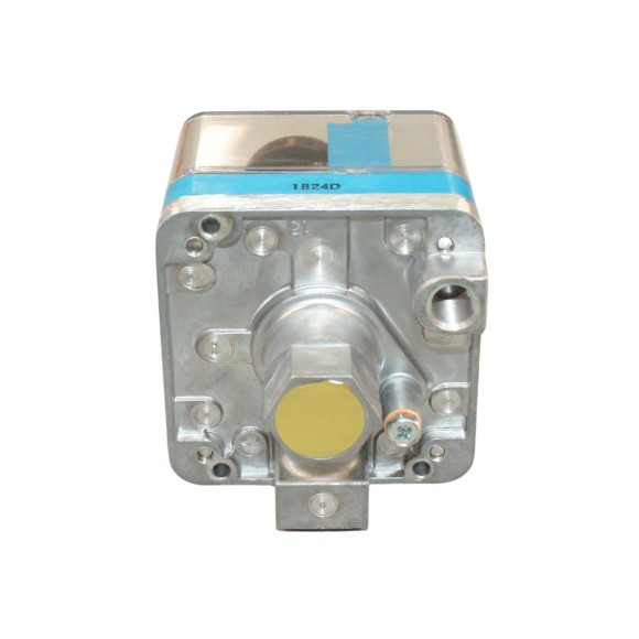 Реле давления Honeywell C6097A2110 замена C6097A4110 C6097A2110B_4