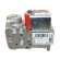 Газовый клапан Honeywell VK4105G1179 Baxi 5653640 Газовый клапан Honeywell VK4105G1179 Baxi 5653640