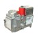 Газовый клапан Honeywell VK4105G1179 Baxi 5653640_1 Газовый клапан Honeywell VK4105G1179 Baxi 5653640_1