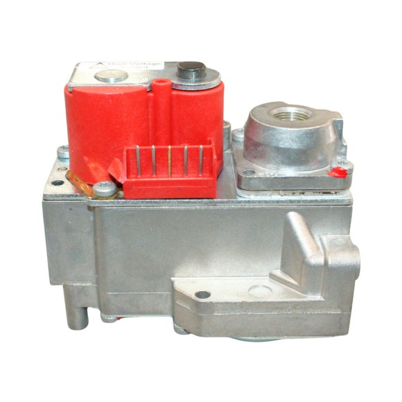 Газовый клапан Honeywell VK4105G1179 Baxi 5653640_3 Газовый клапан Honeywell VK4105G1179 Baxi 5653640_3