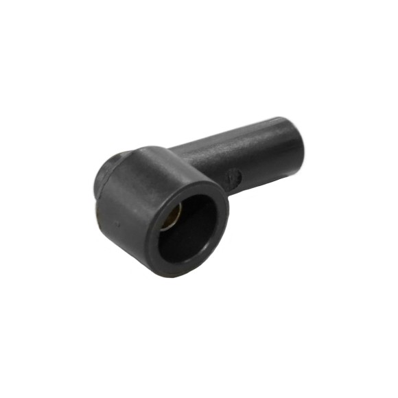 Угловой колпачок 6 mm Beru сопротивление 1 кОм 0300311004_1 Угловой колпачок 6 mm Beru сопротивление 1 кОм 0300311004_1