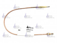 Термопара SIT 500мм. 0200007 002002720