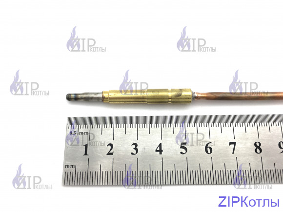 Термопара SIT 500мм. 0200007 002002720