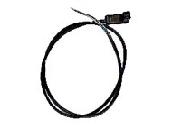 Кабель соединительный Vaillant 733882 (новый 089698)