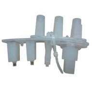 Кнопочная панель U052/U054