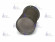 Горелка De Dietrich 65кВт S54754_2